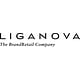 Liganova Gmbh | The Brandretail Company