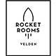 Hotel Rocket Rooms Velden