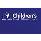 Childrens Book Illustrators