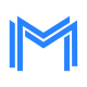 Magic Mark