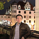 Khoa Nguyen – SEA | SEO Freelancer & Online Marketing Berater München