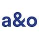 a&o Hotels and Hostels Holding GmbH