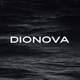 Dionova