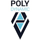 PolyDynamic UG