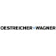Oestreicher+Wagner GmbH