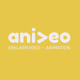 aniveo | Erklaervideo-Animation
