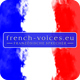 French Voices EU – Carpe Diem Studios GmbH