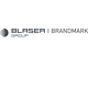 Blaser Group GmbH / Brandmark