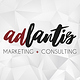 adlantis Marketing + Consulting GmbH