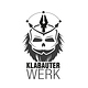 Klabauterwerk