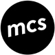mcs GmbH / Data-based Healthcare Marketing