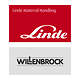 Willenbrock Fördertechnik Holding GmbH