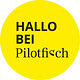 Pilotfisch GmbH & Co. KG
