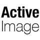 Active Image GmbH