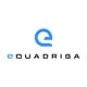 eQuadriga GmbH