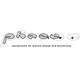 Phaze Two Designstudio – Martinez | Wiesemann GbR