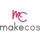 MakeCos GmbH