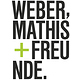 Weber, Mathis + Freunde