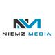Niemz Media