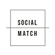 Social Match GMBH & CO. KG