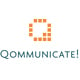 Qommunicate! GmbH