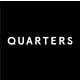 Quarters Digital Services GmbH