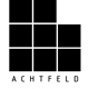 Achtfeld GmbH