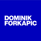 Dominik Forkapic