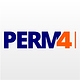 Perm4 | Permanent Recruiting GmbH