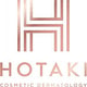 Hotaki Cosmetic Dermatology