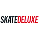 skatedeluxe GmbH – NL Jena