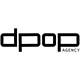 Dpop Agency – Ein Projekt der Sk8Dlx Services GmbH