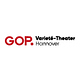 GOP Varieté-Theater Hannover