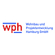 wph Wohnbau und Projektentwicklung Hamburg GmbH