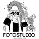Fotostudio – All Eyes On You