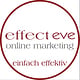 Effecteve | Best Ager Design | Online Marketing | Kreativ Verlag