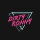 Dirty Ronny GmbH