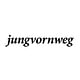 jungvornweg GmbH – Kinder- und Jugendkommunikation