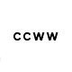 ccww