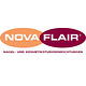 Nova Flair GmbH & Co. KG