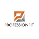 Profession Fit GmbH