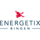 Energetix GmbH & Co. KG