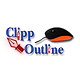 Clipp Out Line