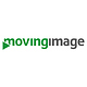 movingimage EVP GmbH