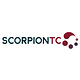 Scorpion TC GmbH & Co. KG