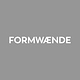 Formwænde GmbH & Co. KG