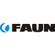 Faun Umwelttechnik GmbH & Co. KG