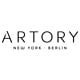 Artory GmbH