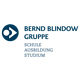 Bernd Blindow Schulen