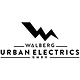 Walberg Urban Electrics GmbH